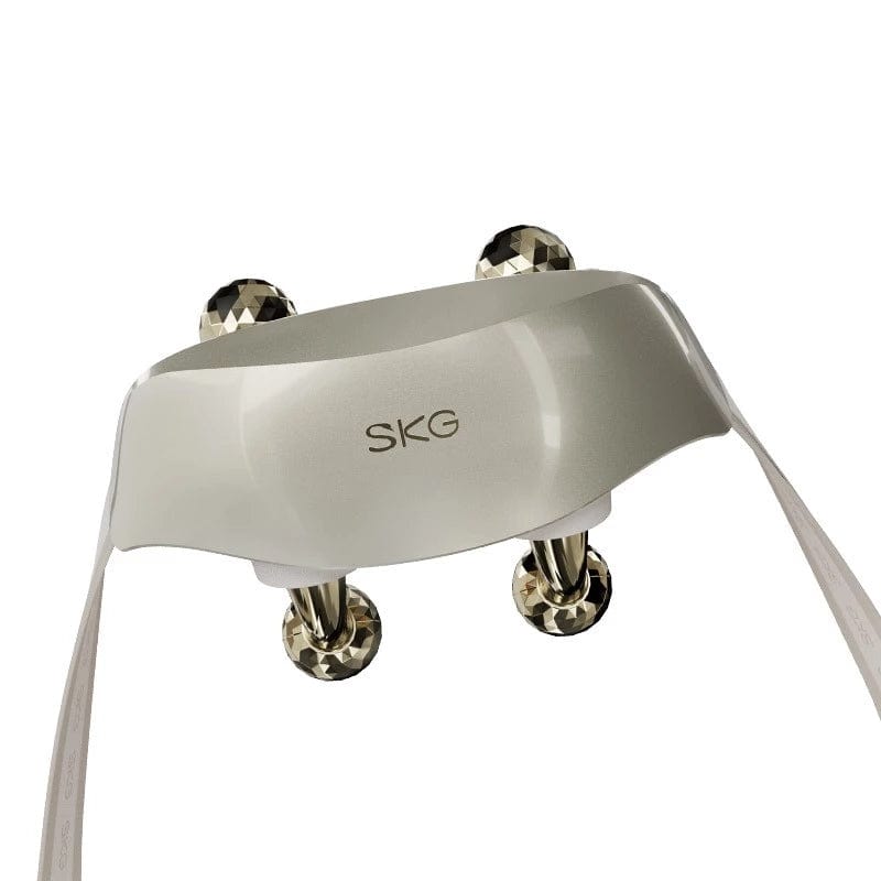 SKG H7 Ultra E-Neck & Shoulder Massager
