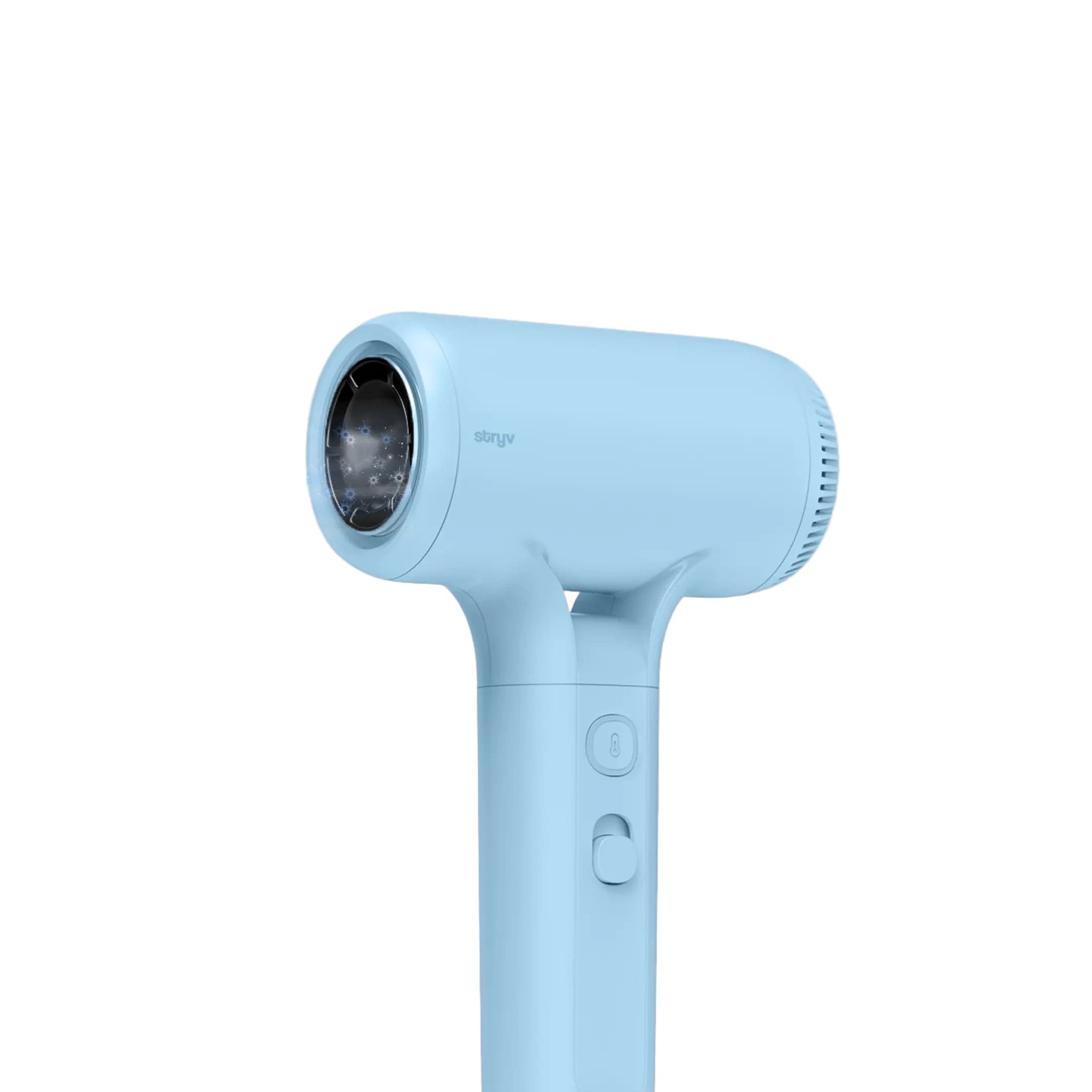 Stryv Colour+ 2.0 Hair Dryer