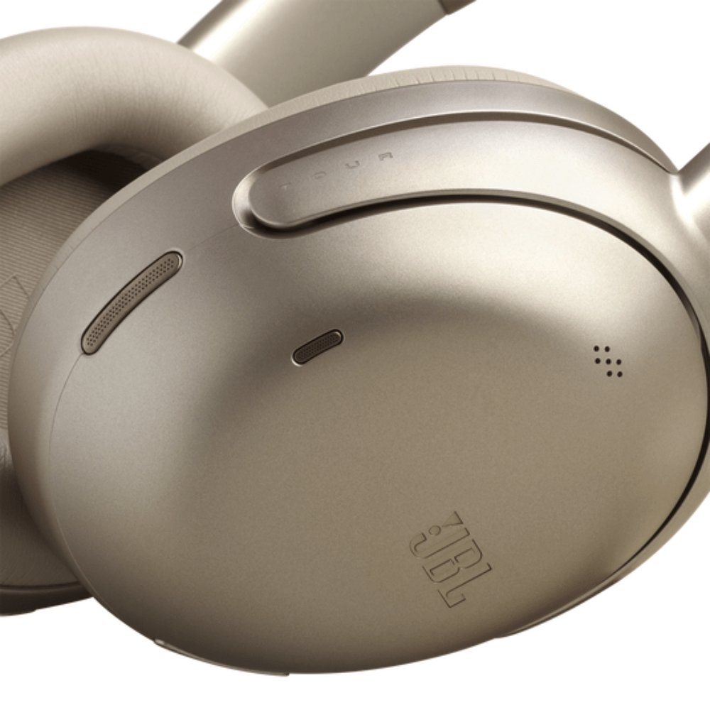 JBL Tour One M3 Wireless Headphone