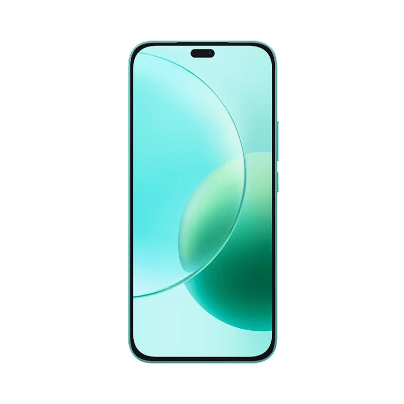 Honor 400 Lite 5G Smartphone