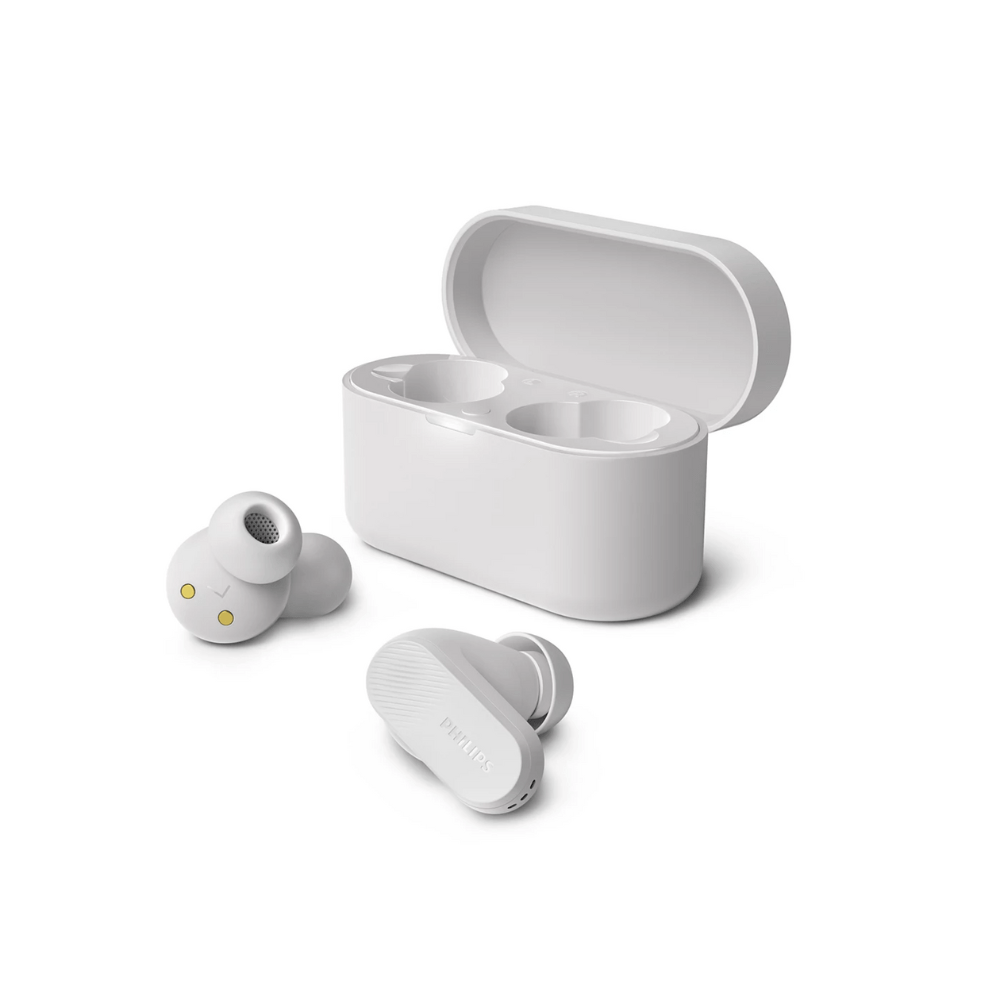 Philips TAT3509/97 True Wireless Earbuds