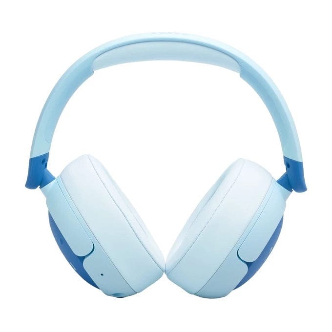 JBL JR470NC Junior Noise Cancelling Bluetooth Headphones
