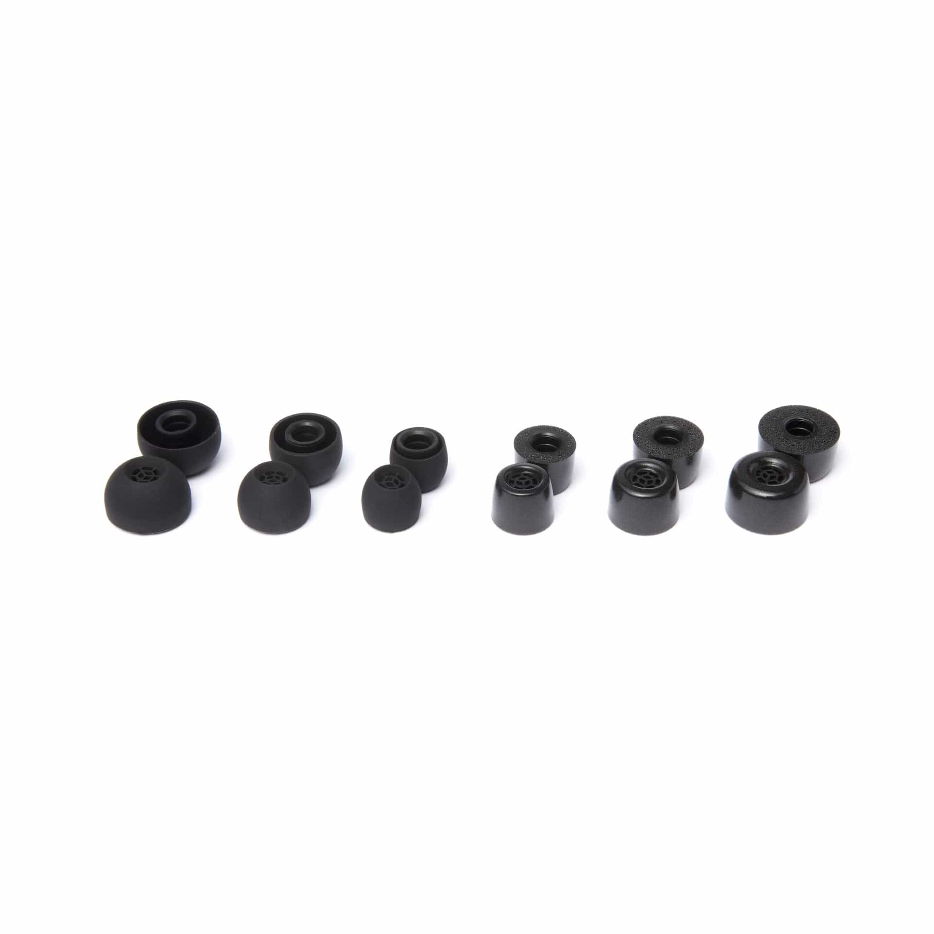 Sennheiser IE 300 In-Ear Monitor IEM Earphones