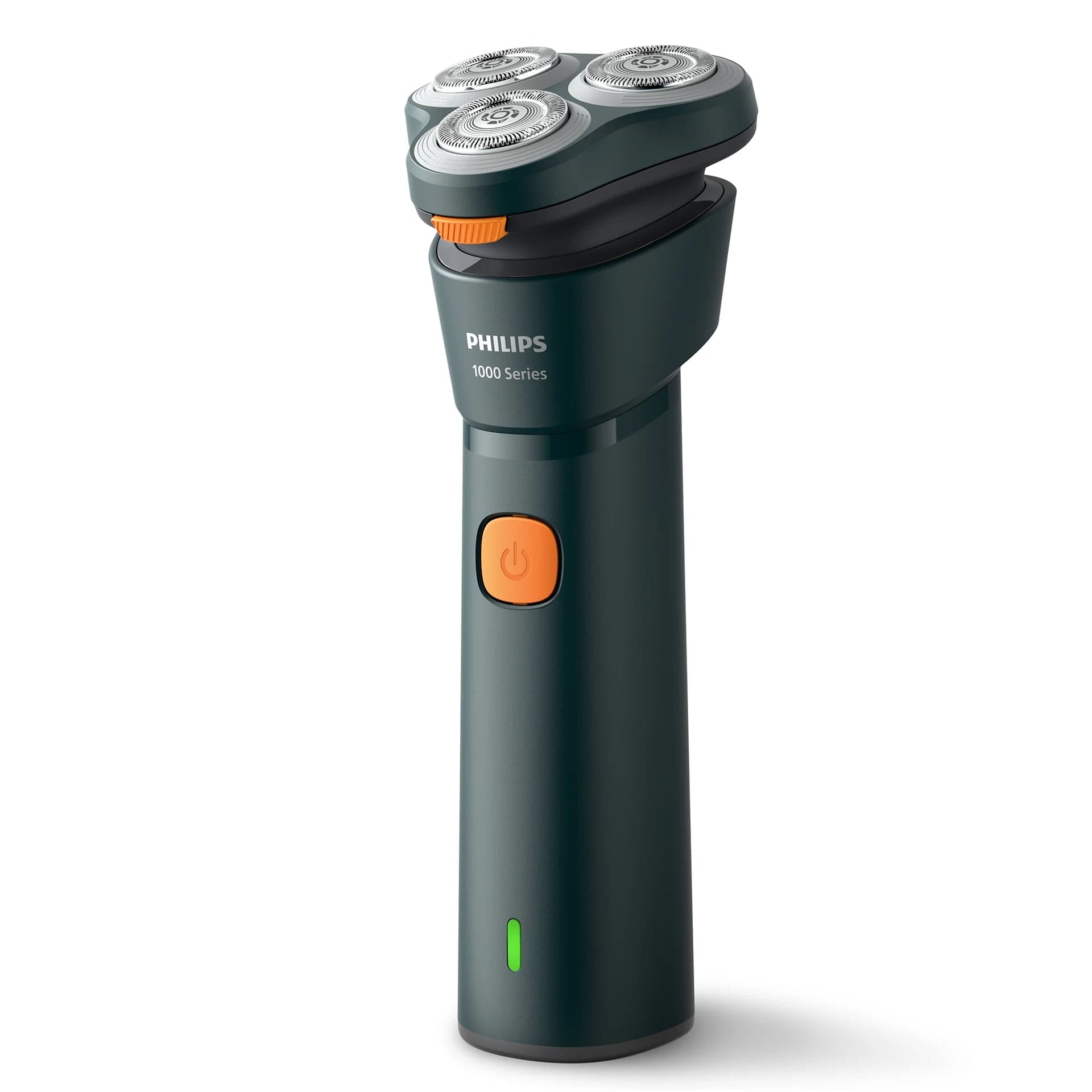 Philips S1882/00 1000 Series Wet & Dry Electric Shaver