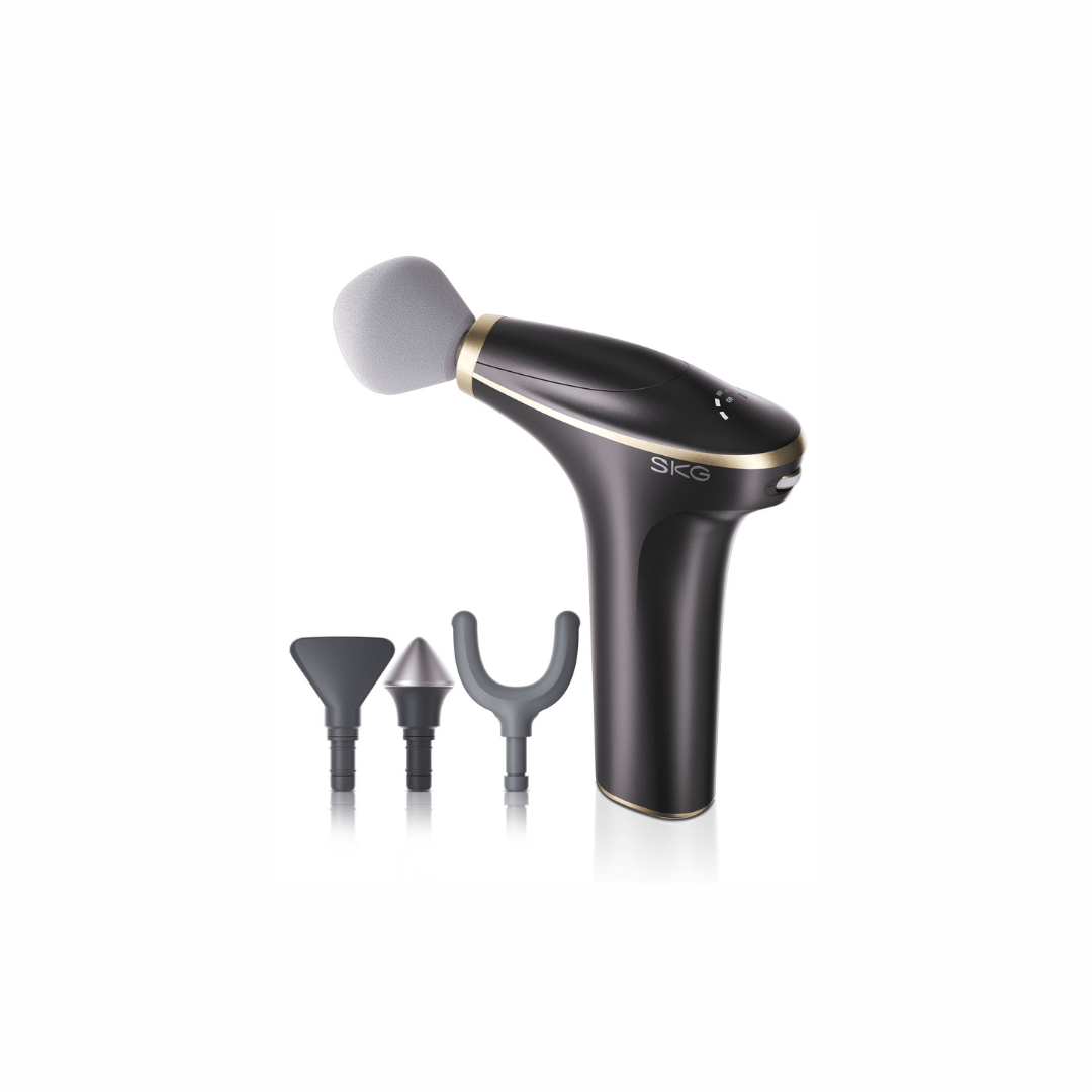 SKG FS700 Massage Gun