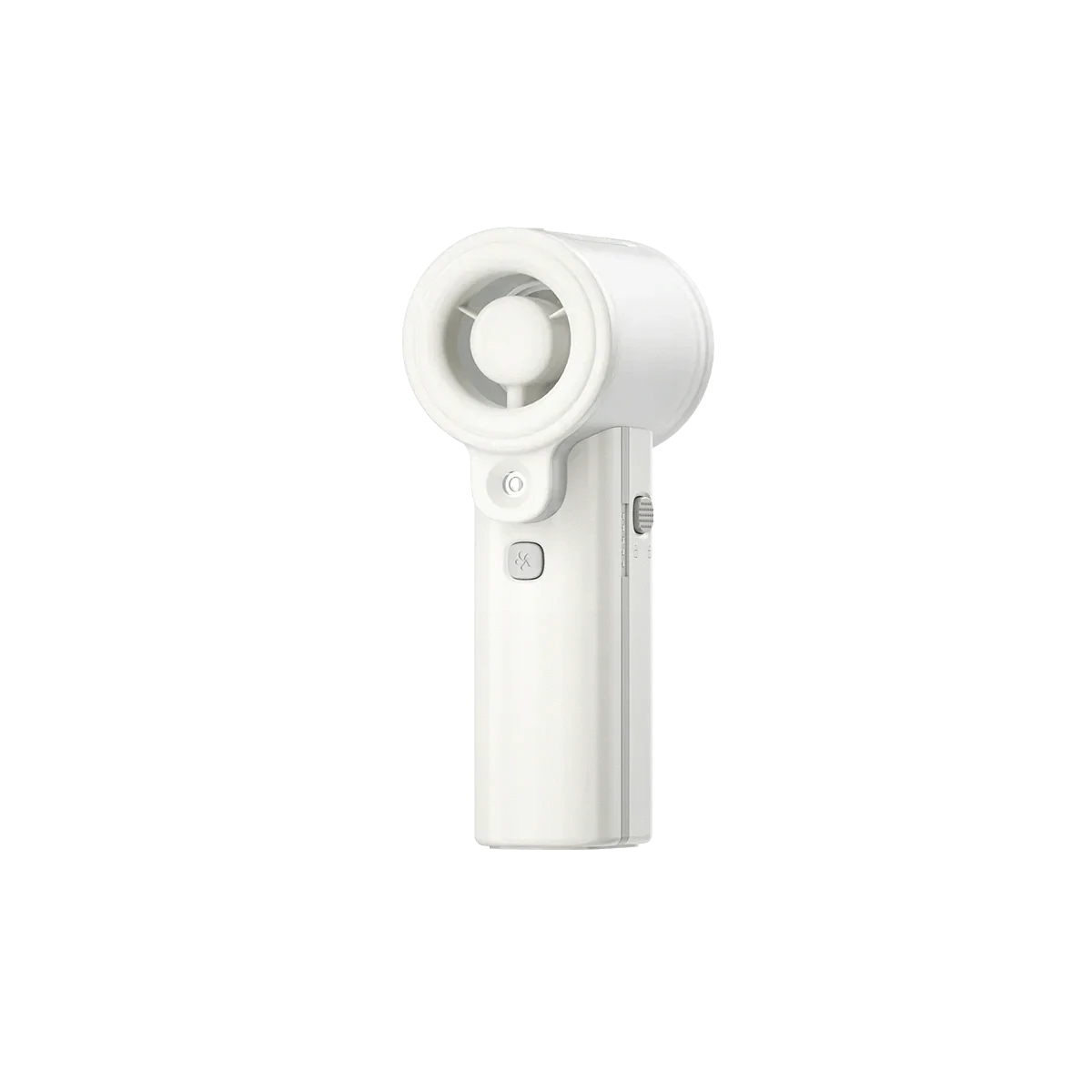 Nitecore izzCool 40 High Speed Handheld Air Conditioner Fan