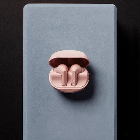 Sudio A3 Pro True Wireless Noice Cancellation Earbuds