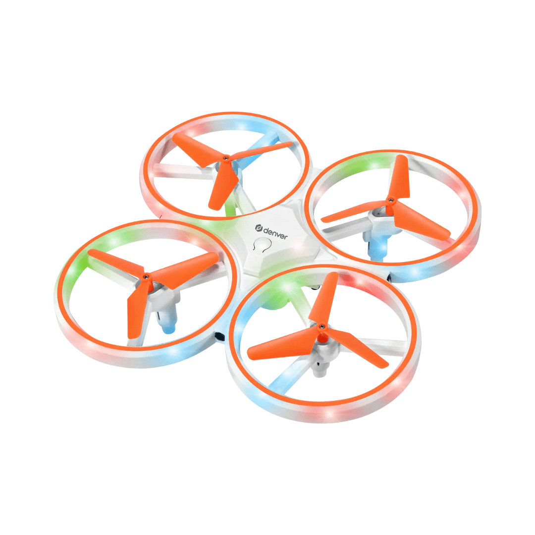 Denver DRO-171 Drone