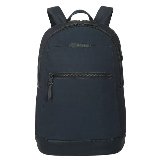 Targus Avila 15-16" Backpack