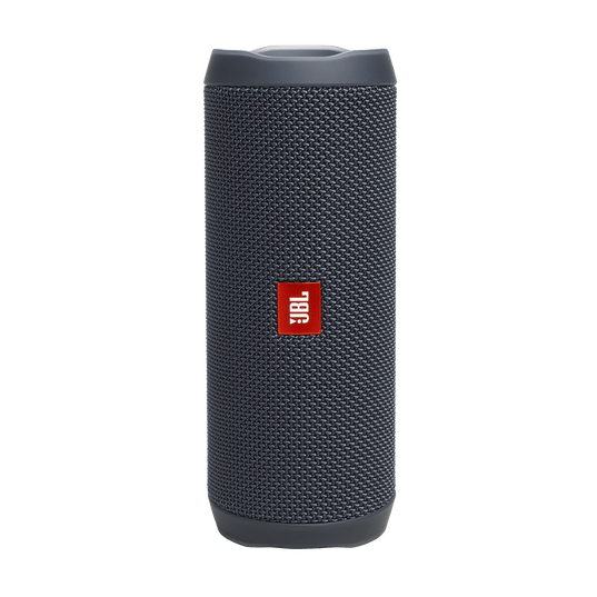 JBL Flip Essential 2 Portable Waterproof Speaker