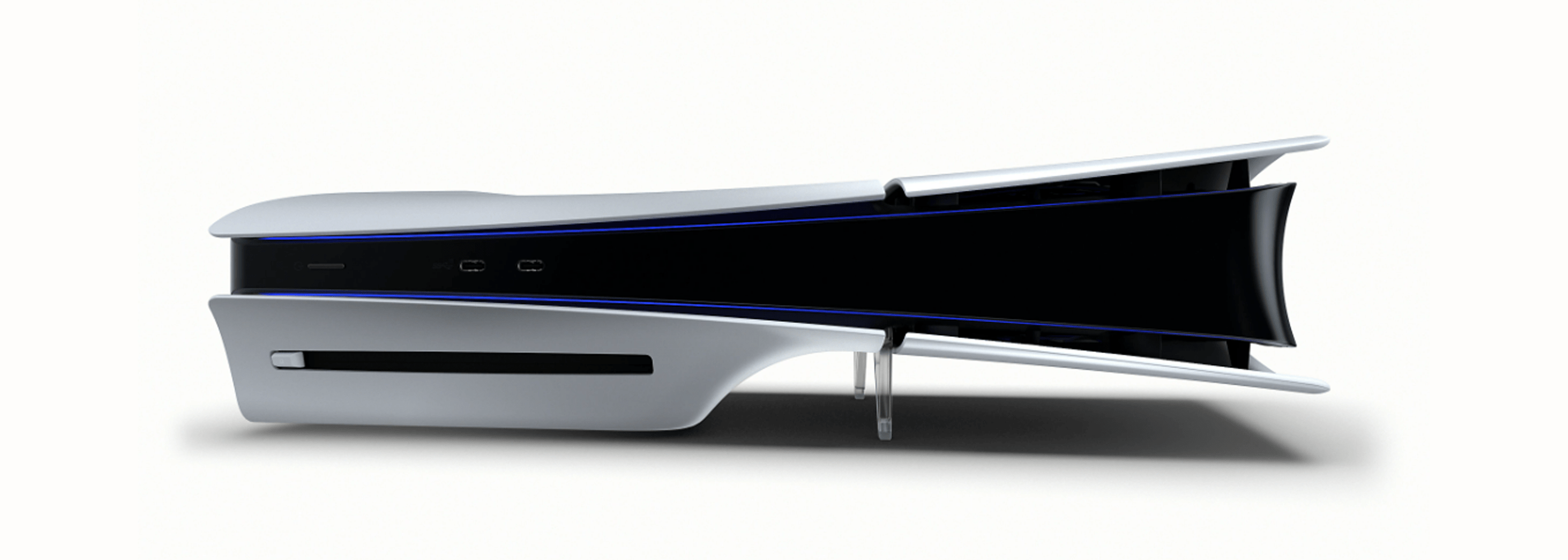 PS5 本体 PlayStation5 CFI-1100A01 通常版 新型 【公式通販】
