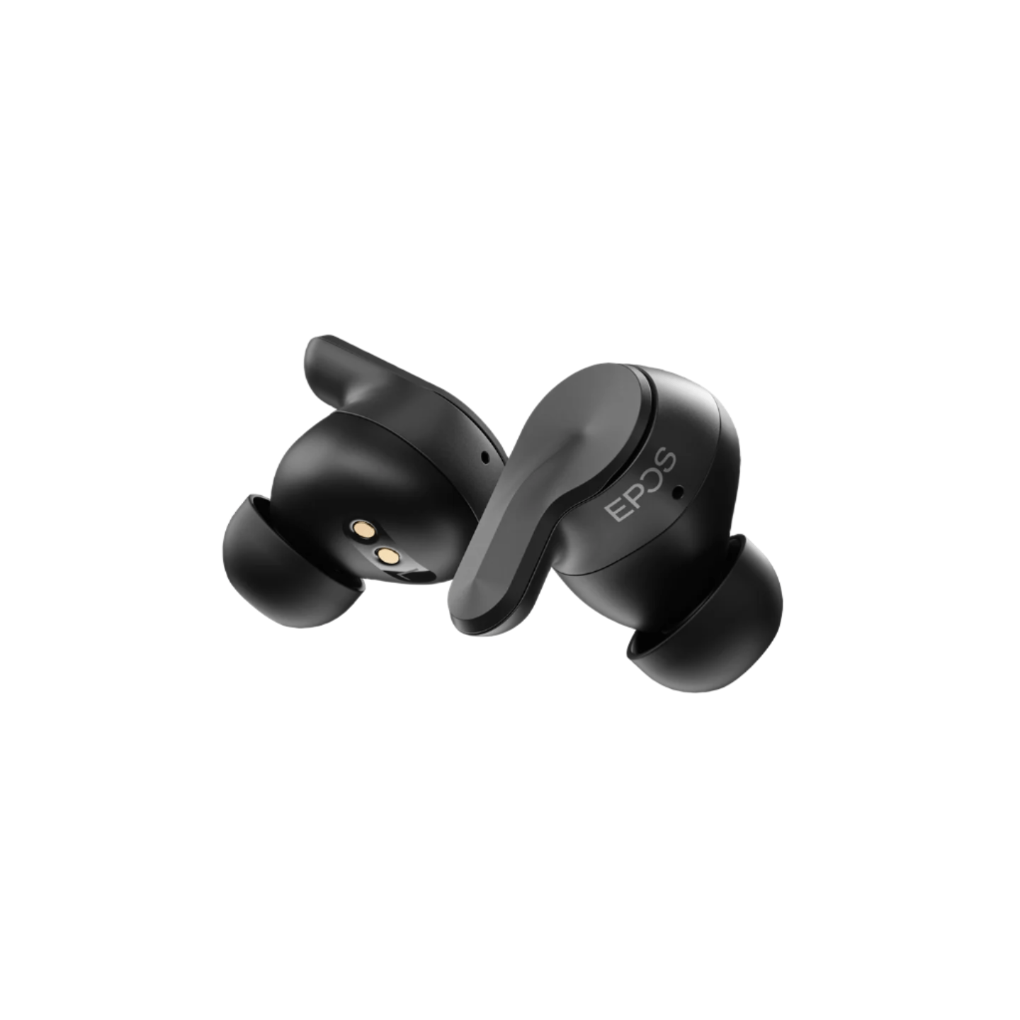 EPOS Adapt E1 True Wireless ANC Earbuds