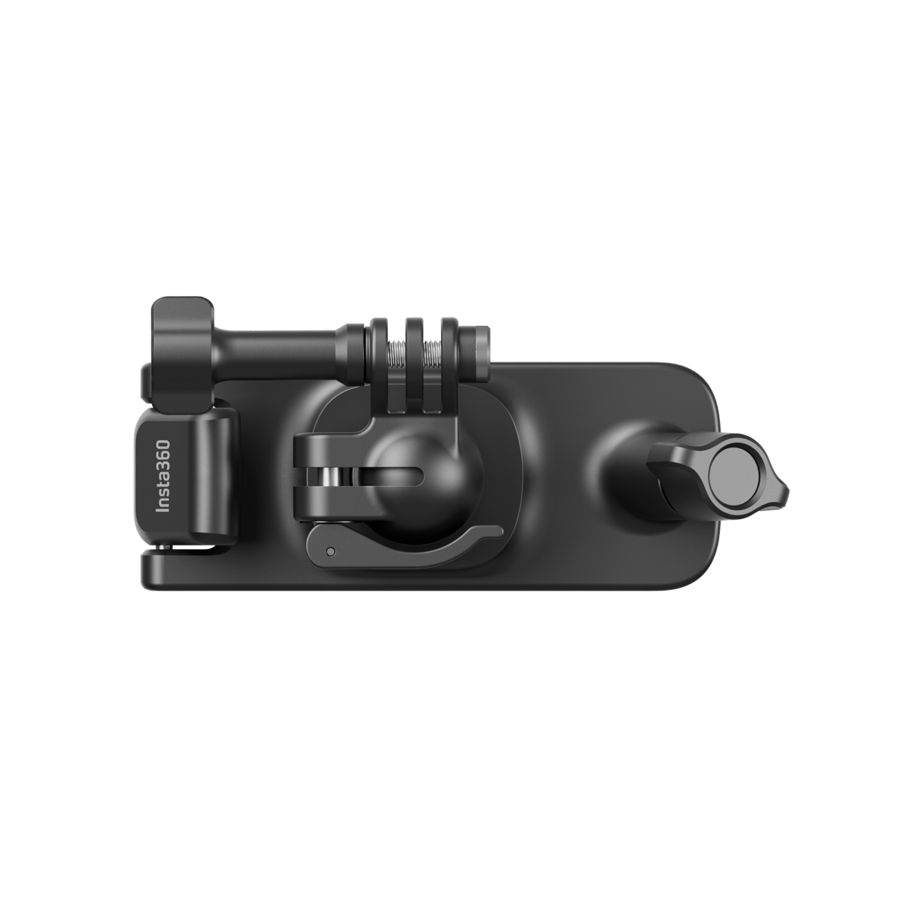 Insta360 Backpack Clip