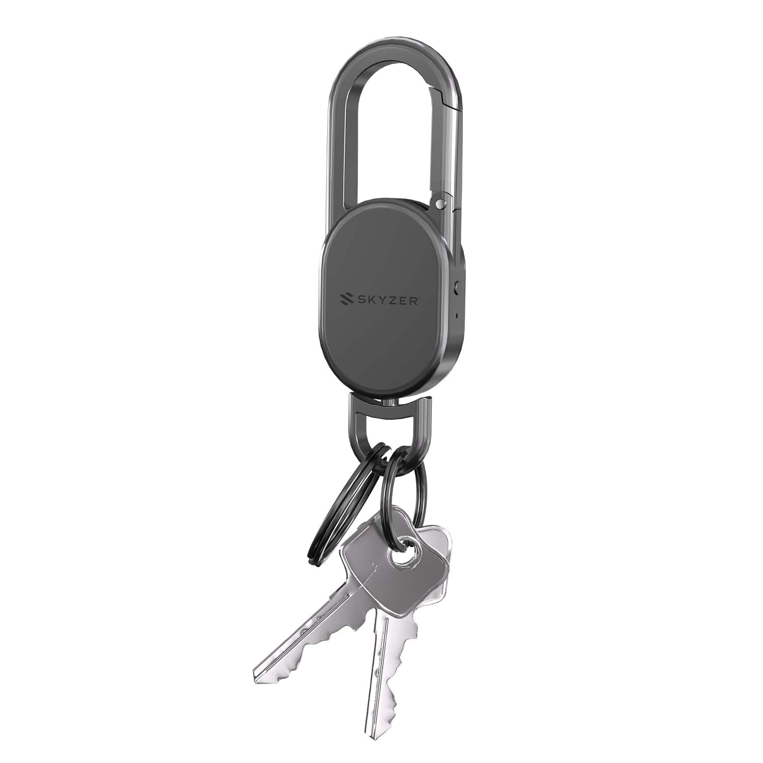 Skyzer MFK01 Find my Key Holder