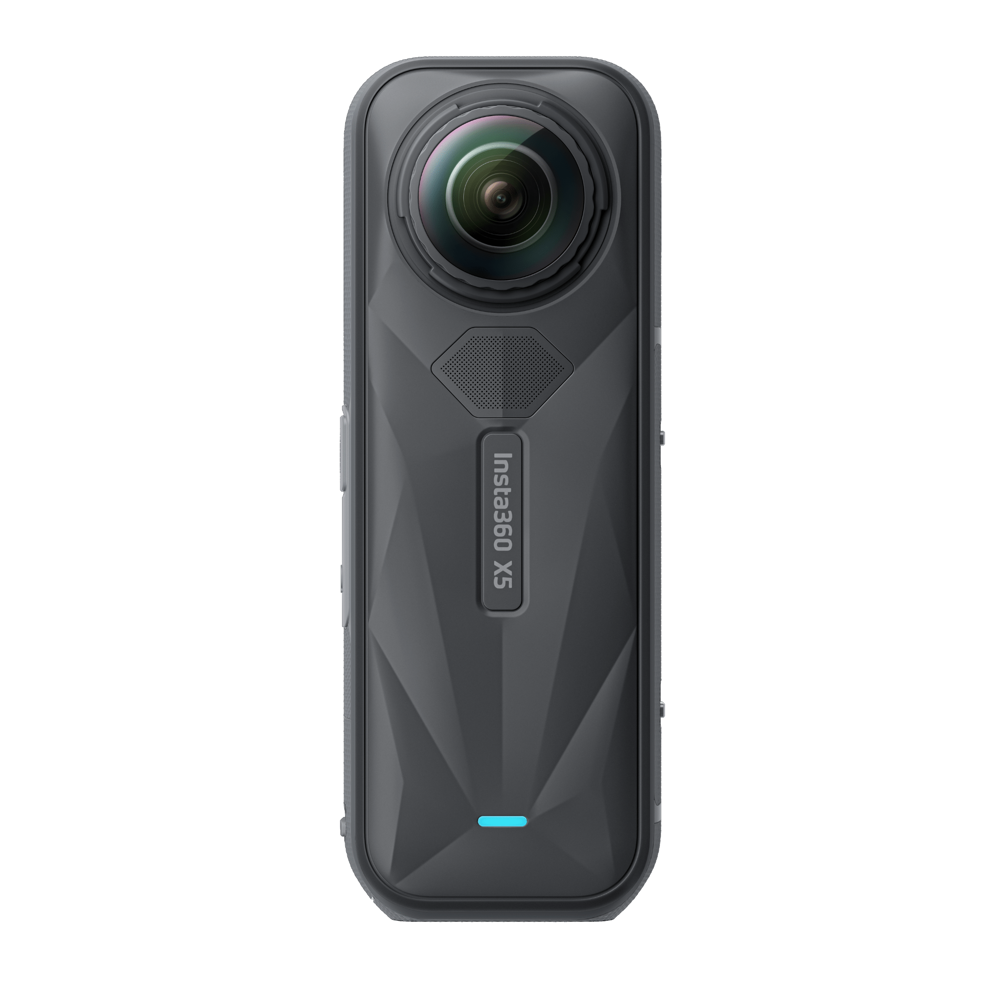 Insta 360 ONE X5 | 8K30fps 360 Action Camera