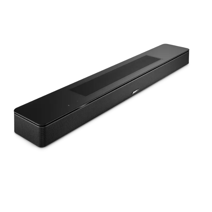 Bose Smart Soundbar