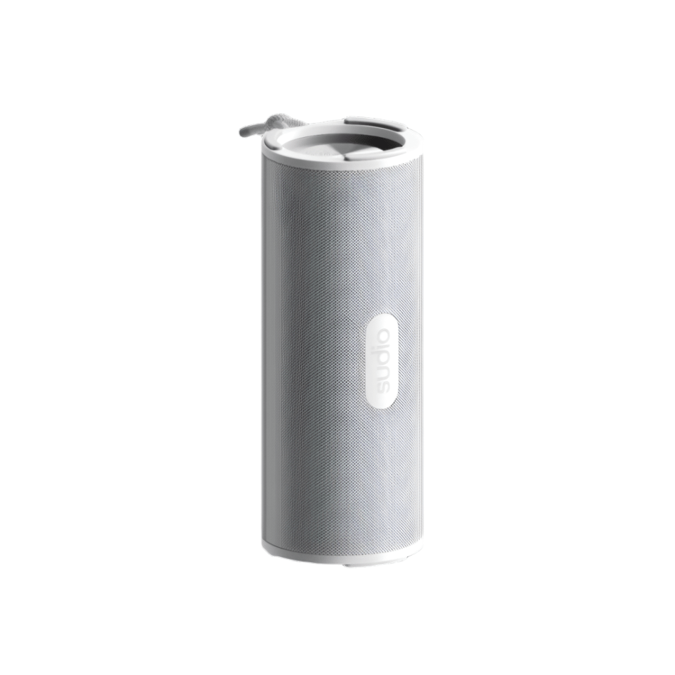 Sudio F4 Wireless Speaker