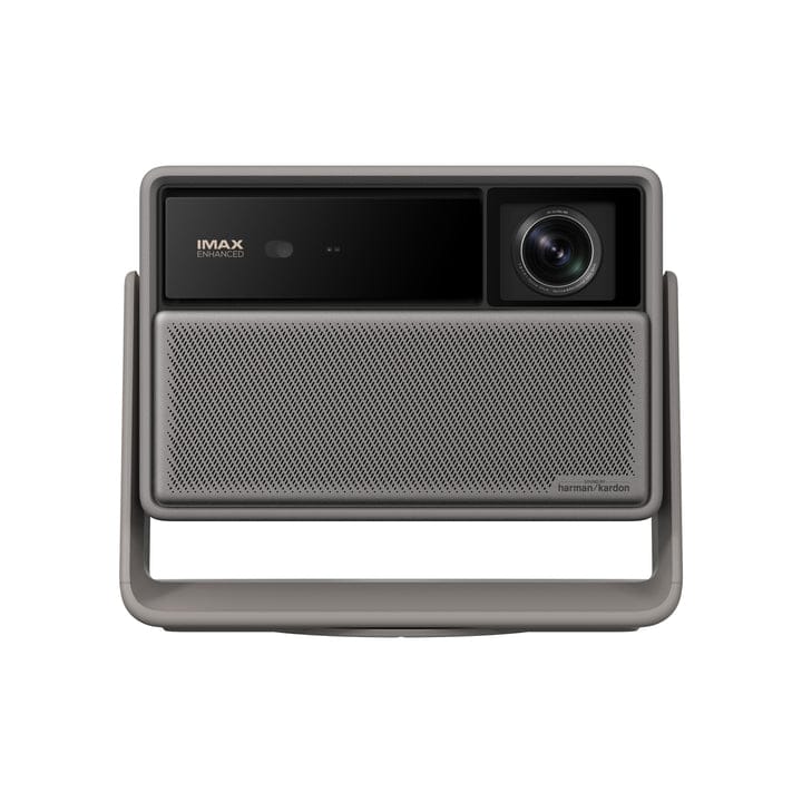 XGIMI HORIZON 20 Home Entertainment Projector