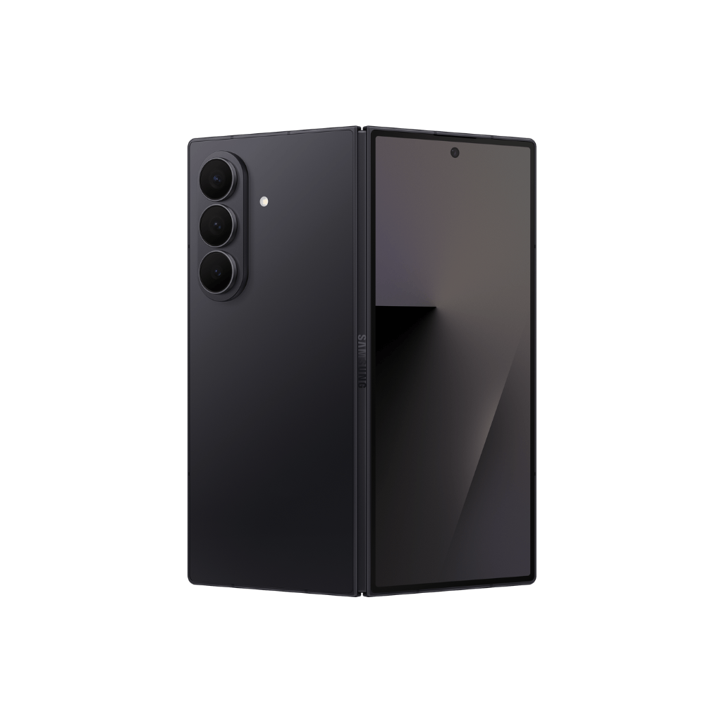 Samsung Galaxy Z Fold 7 Smartphone