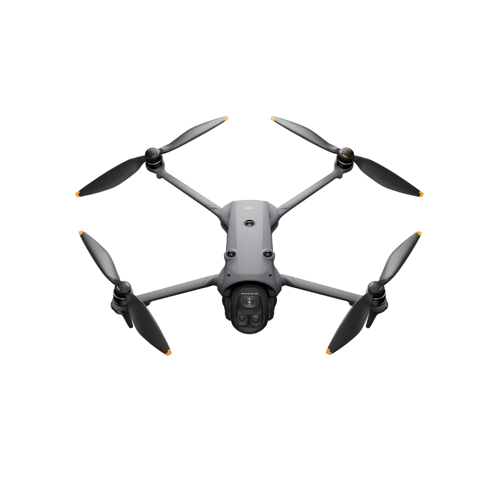 DJI Mavic Pro フライモアコンボ DJI Mavic 4 Pro Fly Moreコンボ (DJI RC 2付属) - セキド