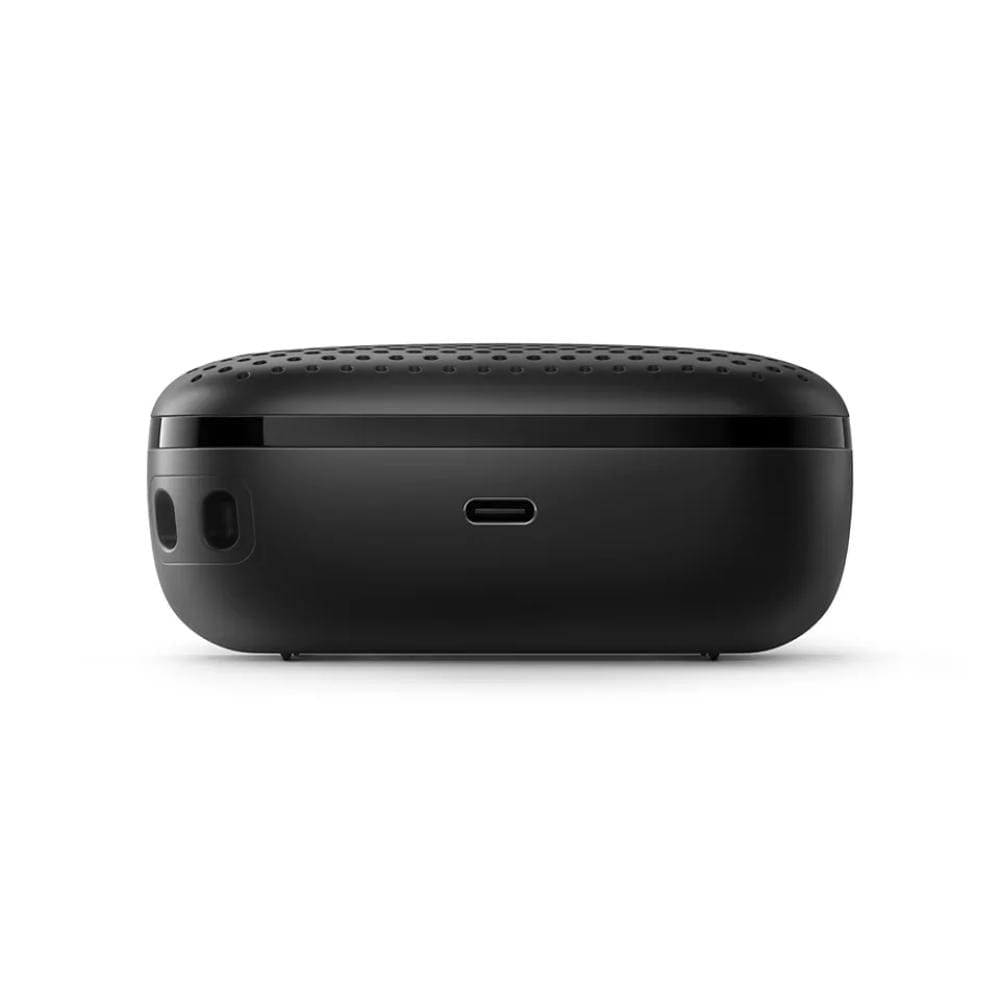 PHILIPS Wireless Speaker TAS2505B/00