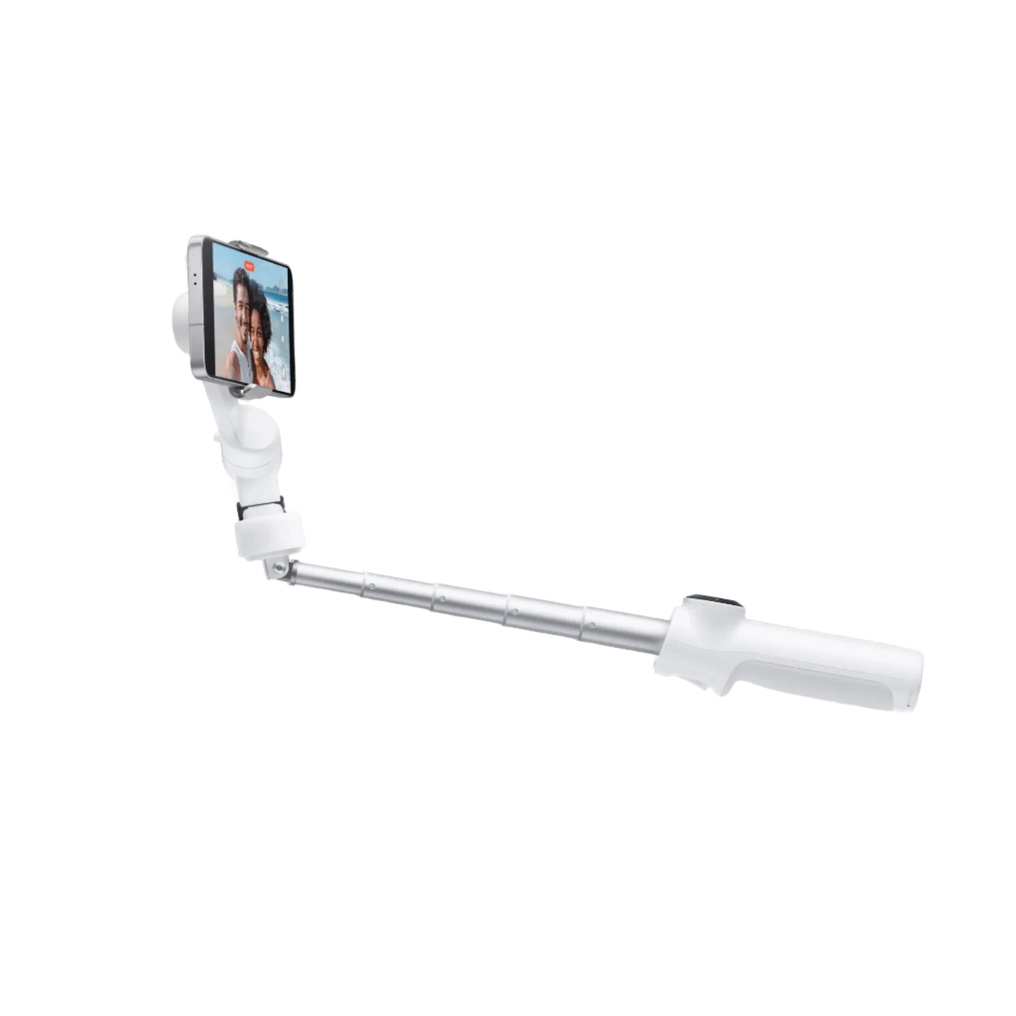 Insta360 Flow 2 Gimbal Stabilizer for Smartphone
