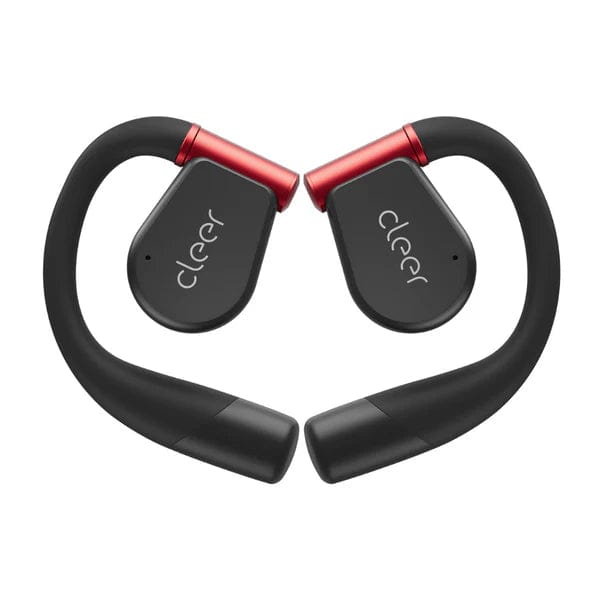 Cleer ARC III Sport Open-Ear Wireless Earbuds