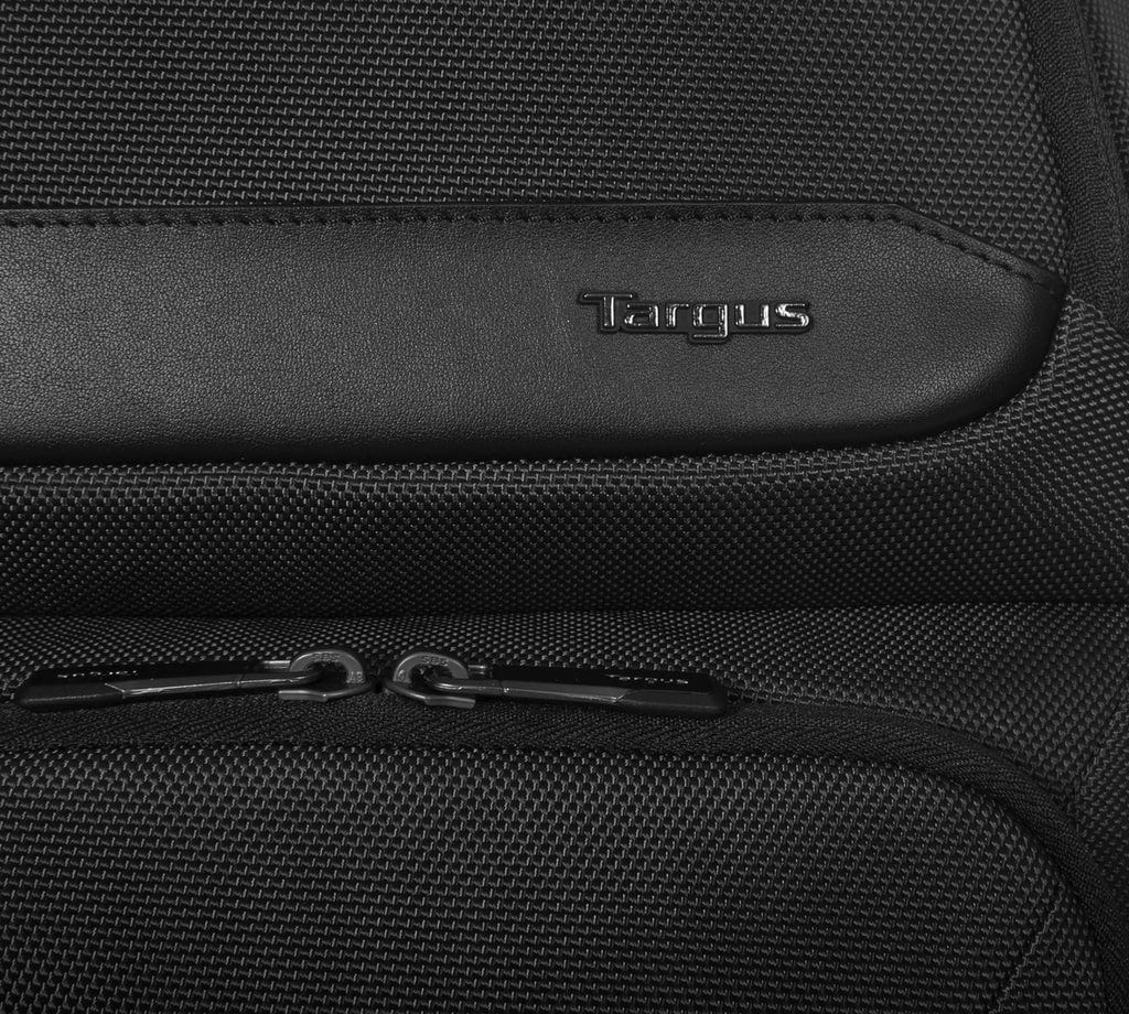 Targus 15-16” HeritageLuxe Backpack
