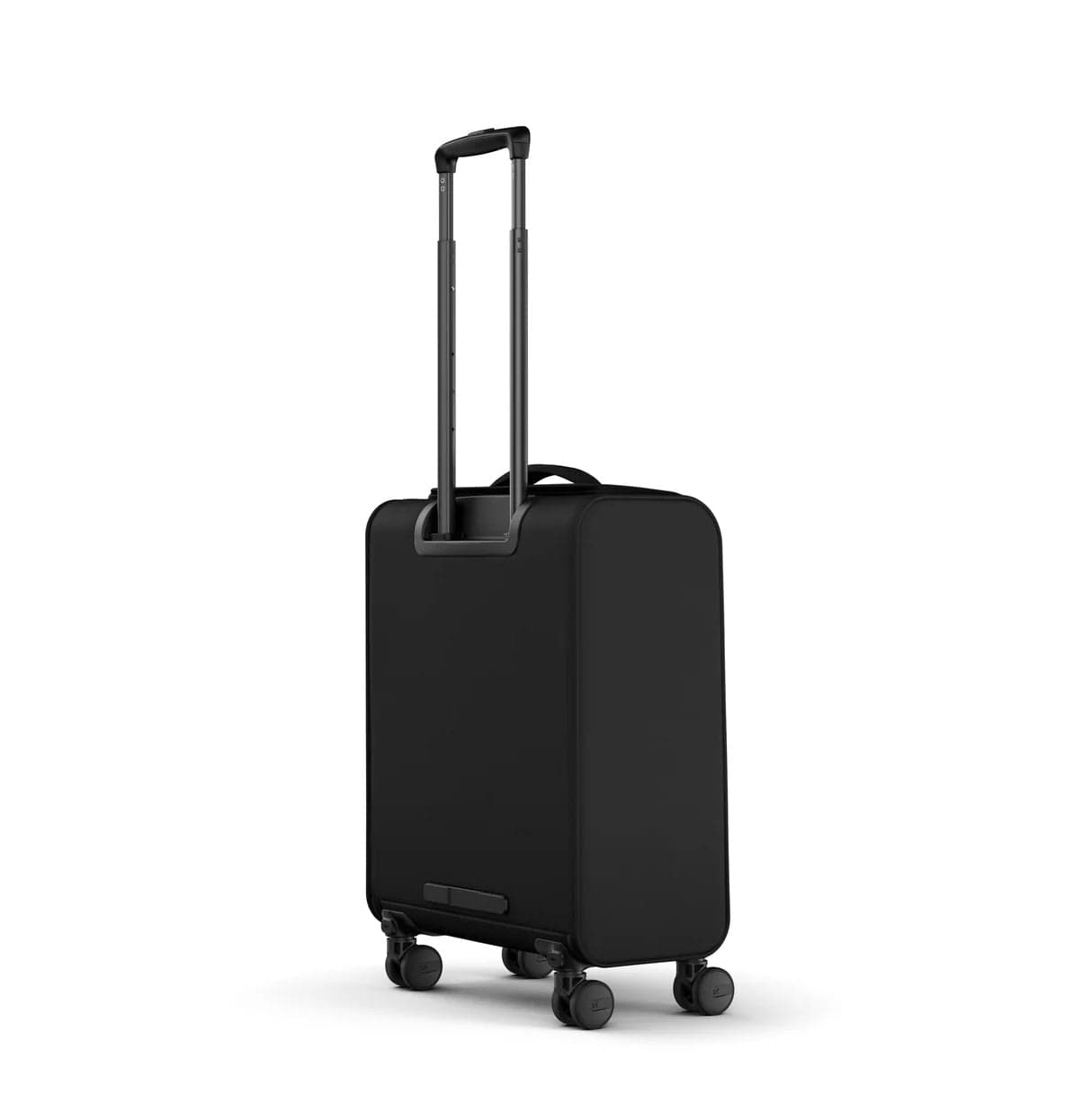 Rollink FUTO 4 Wheel Carry-On Suitcase - 21inch