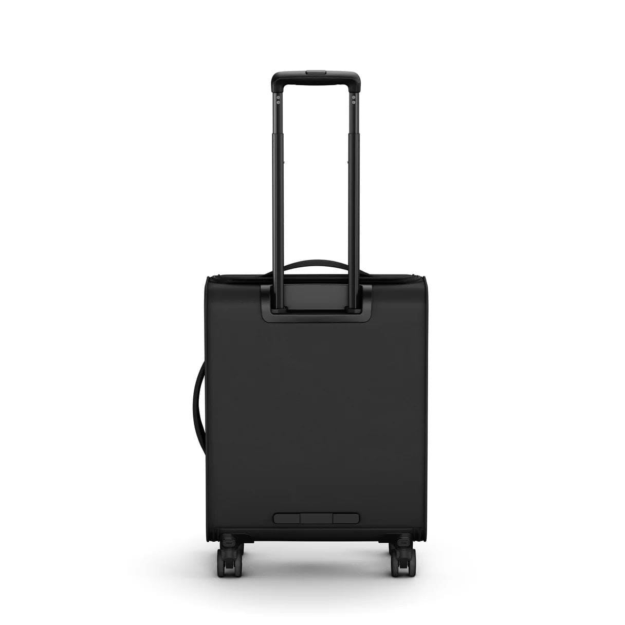 Rollink FUTO 4 Wheel Carry-On Suitcase - 21inch