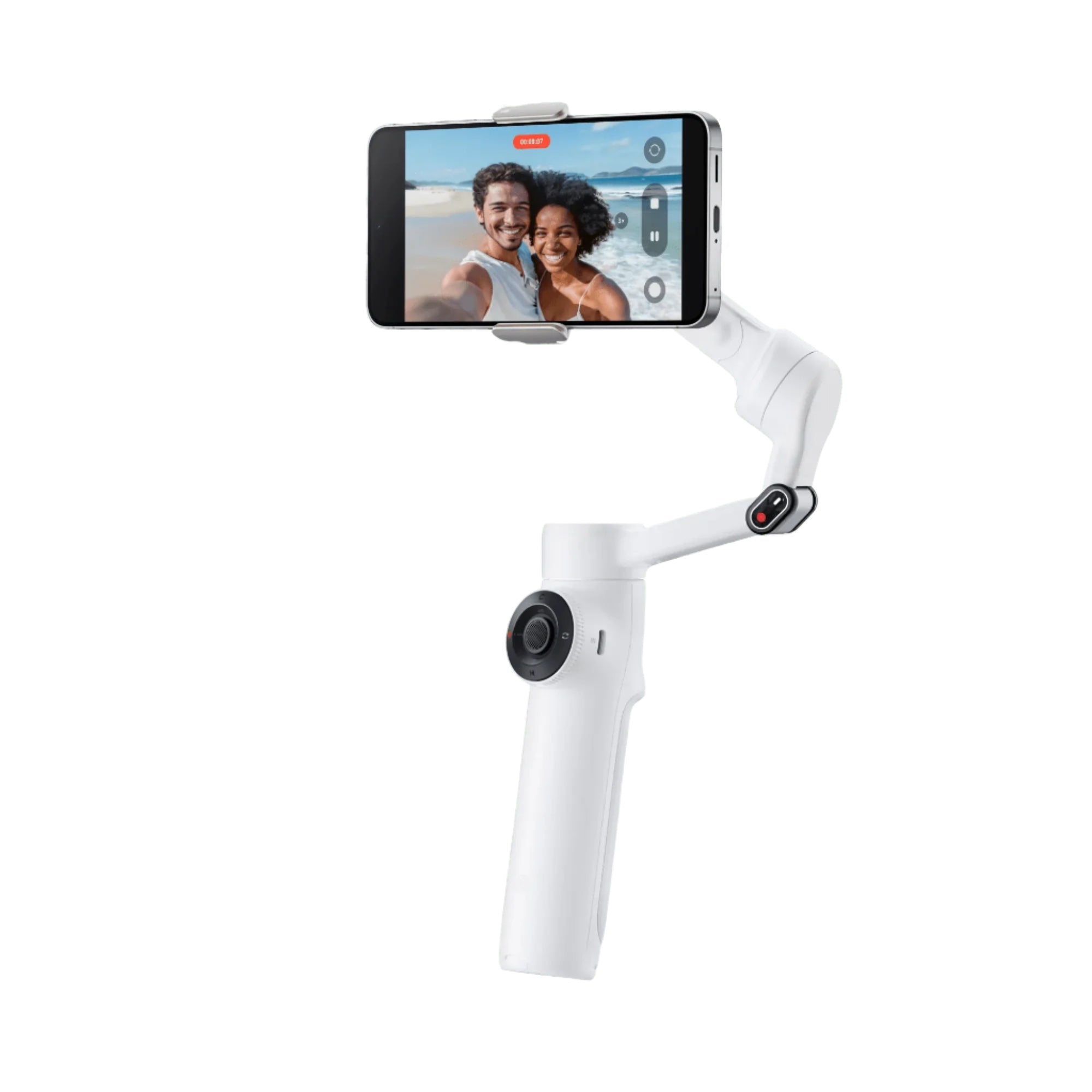 Insta360 Flow 2 Gimbal Stabilizer for Smartphone