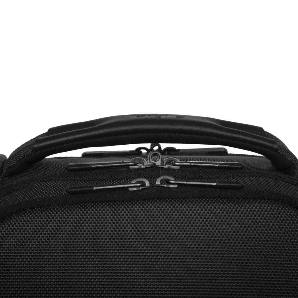 Targus 15-16” HeritageLuxe Backpack
