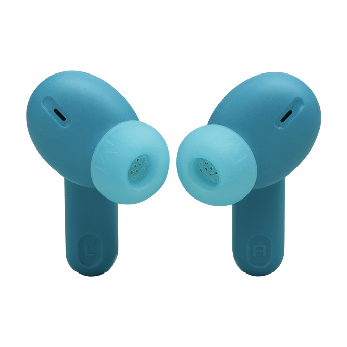 JBL Tune Beam 2 Earbuds