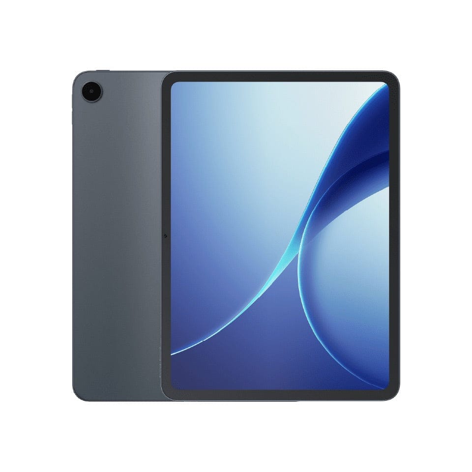 OPPO Pad 5 Tablet (8+256GB)