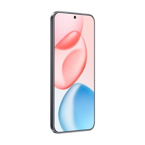 Honor 400 5G Smartphone