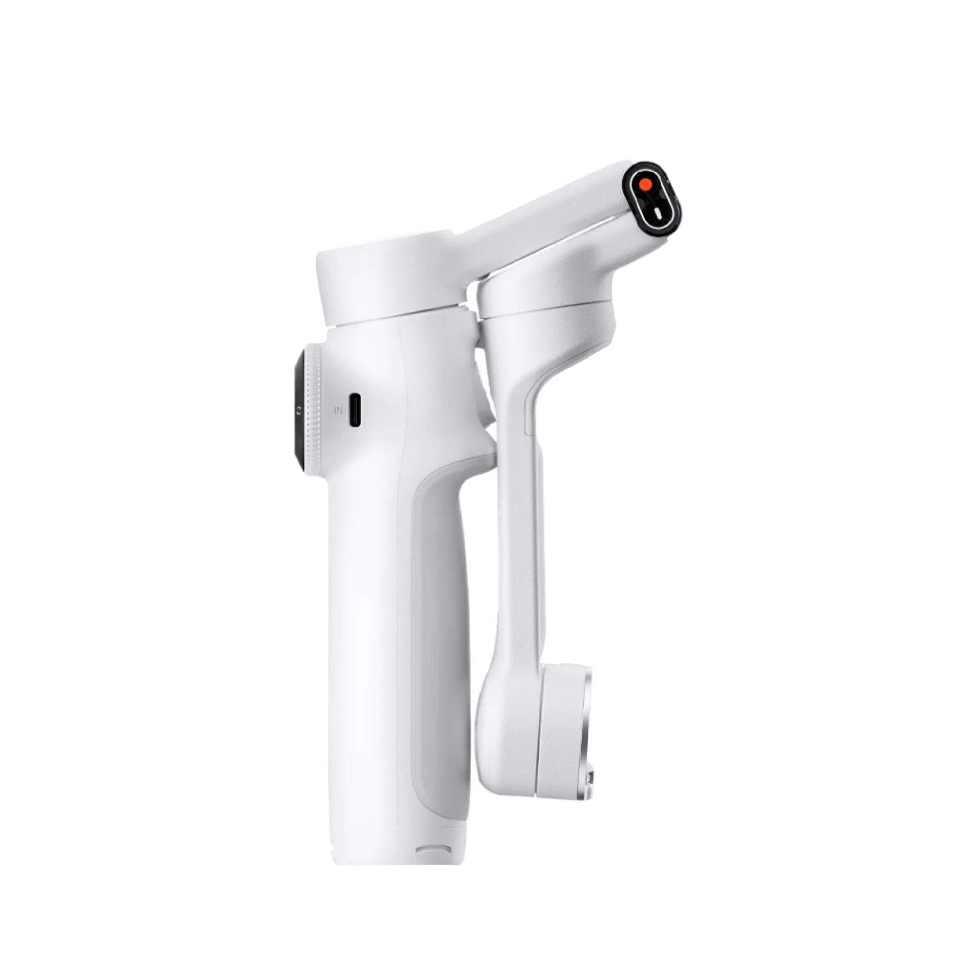 Insta360 Flow 2 Gimbal Stabilizer for Smartphone