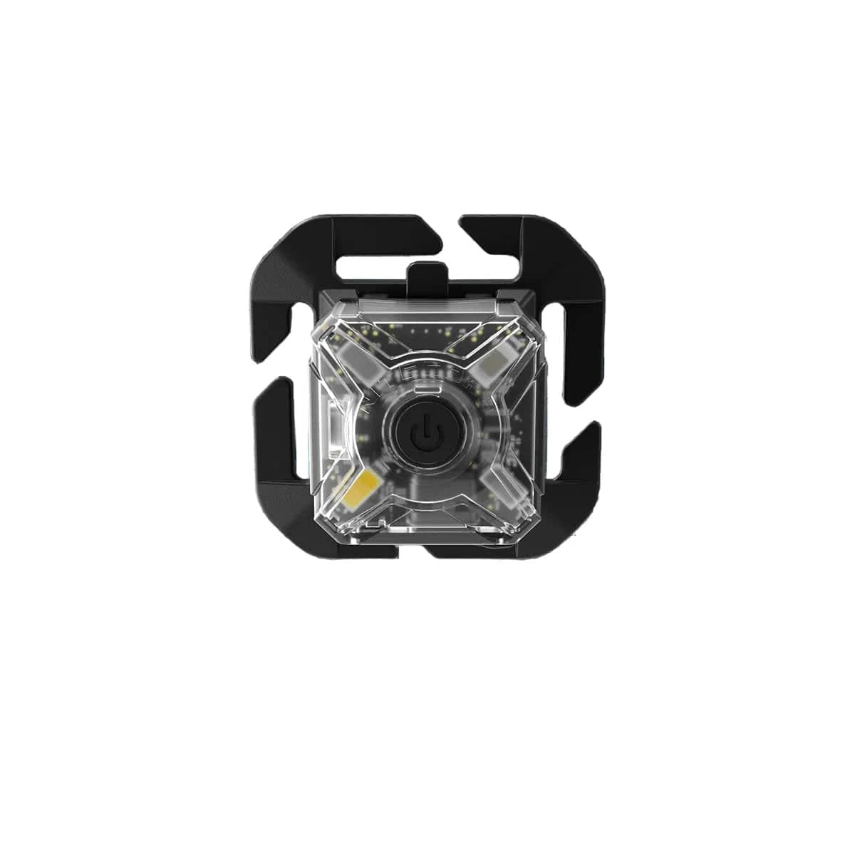 Nitecore NU06 LE USB-C Rechargeable Signal and Safety Light
