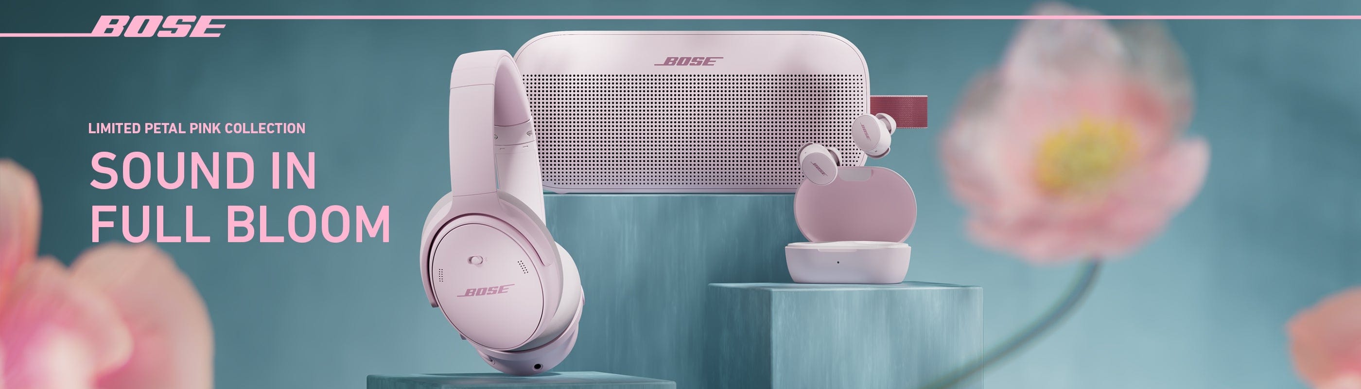 BOSE - BOSE SLEEBUDS  Ⅱ 箱付き　美品　即購入可 Bose Sleepbuds II Wireless Noise-Masking Lull Yourself To