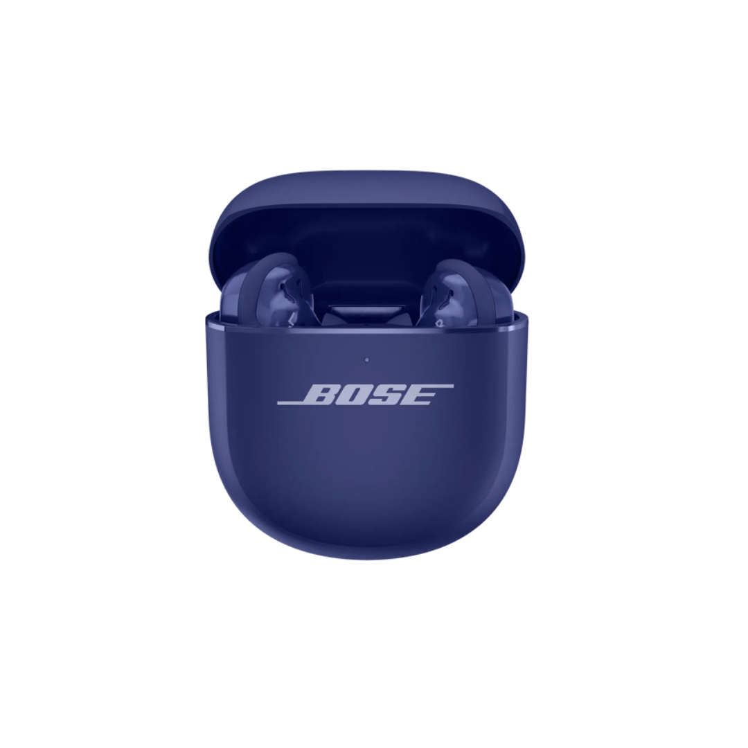 Bose QuietComfort Ultra Earbuds (2nd Gen)