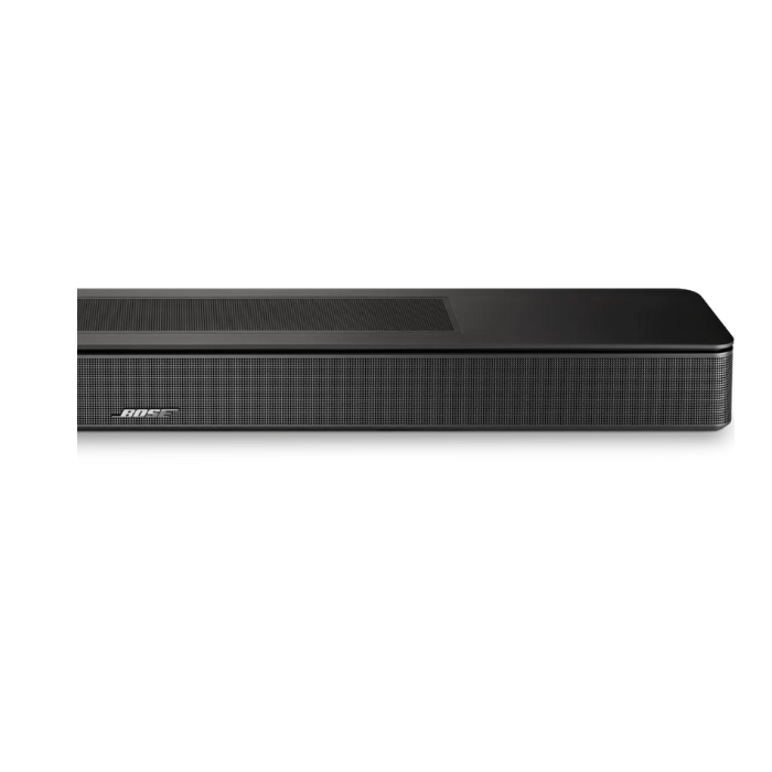 Bose Smart Soundbar