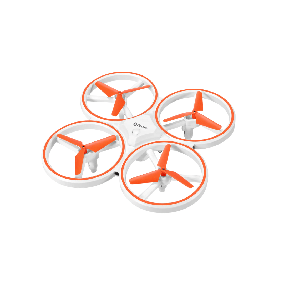 Denver DRO-171 Drone