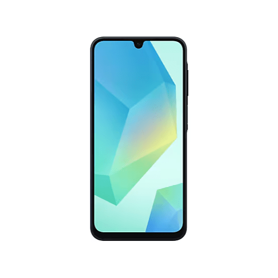 Samsung Galaxy Smart Phone A16 5G