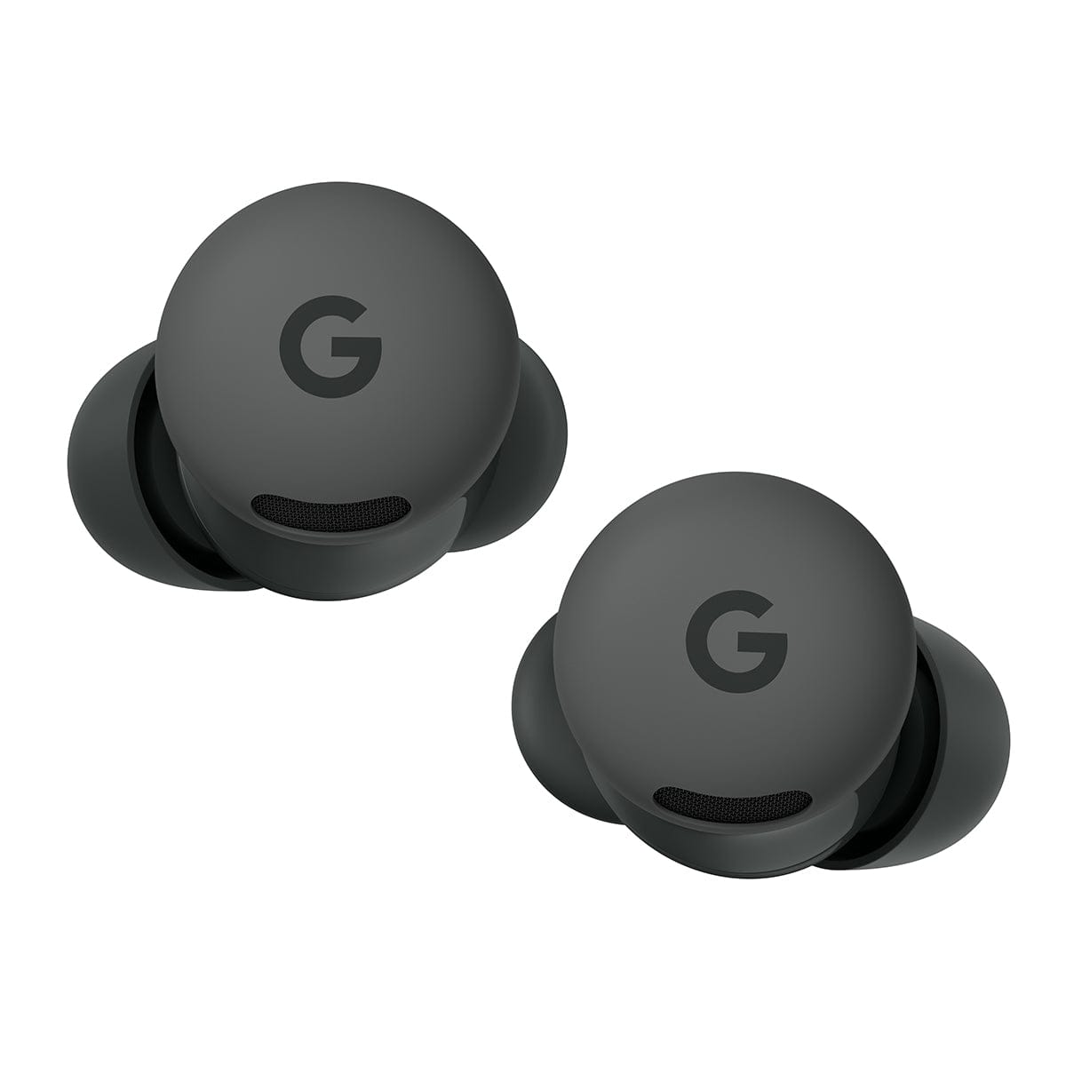 Google Pixel Buds Pro 2a Earbuds
