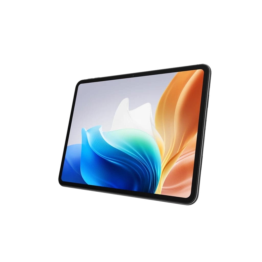 Oppo Pad Neo LTE