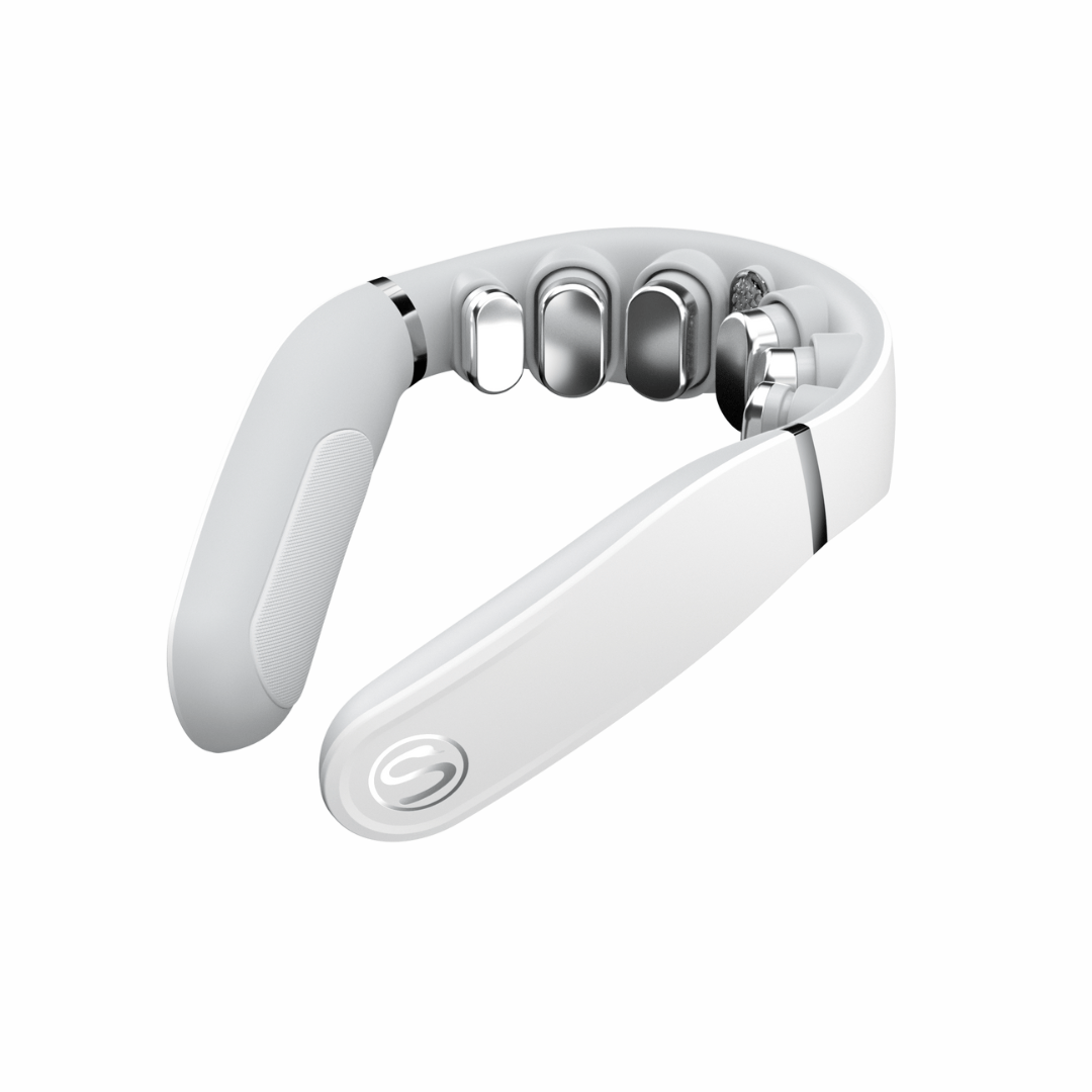 SKG GS500 Neck Massager