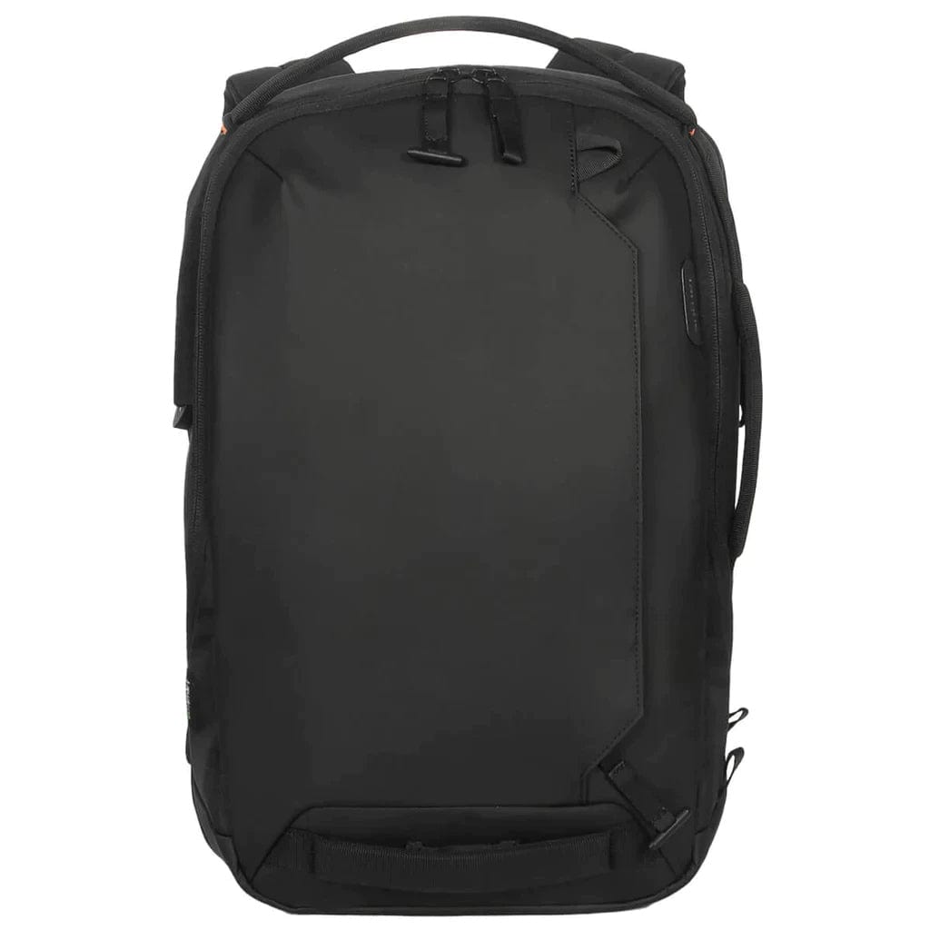 Targus 15.6" Commuter EcoSmart Backpack