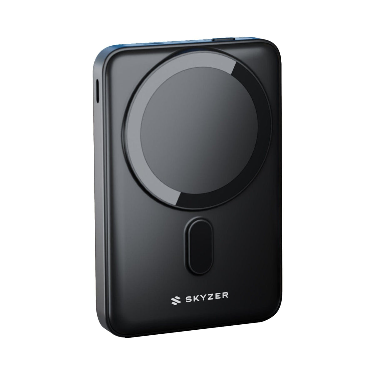 Skyzer PB405 CCC Magnetic Wireless Powerbank 10000mAh | Metapod SG