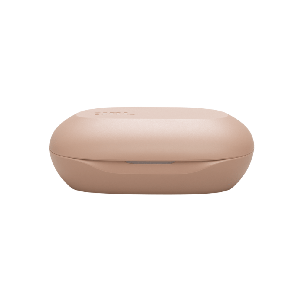JBL Sense Lite True Wireless Earbuds