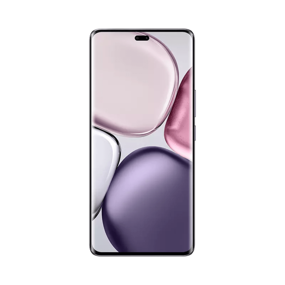 Honor X9C 5G Smartphone 24(12+12)GB+256GB 6.78inch Display Ultra-tough Triple Defense