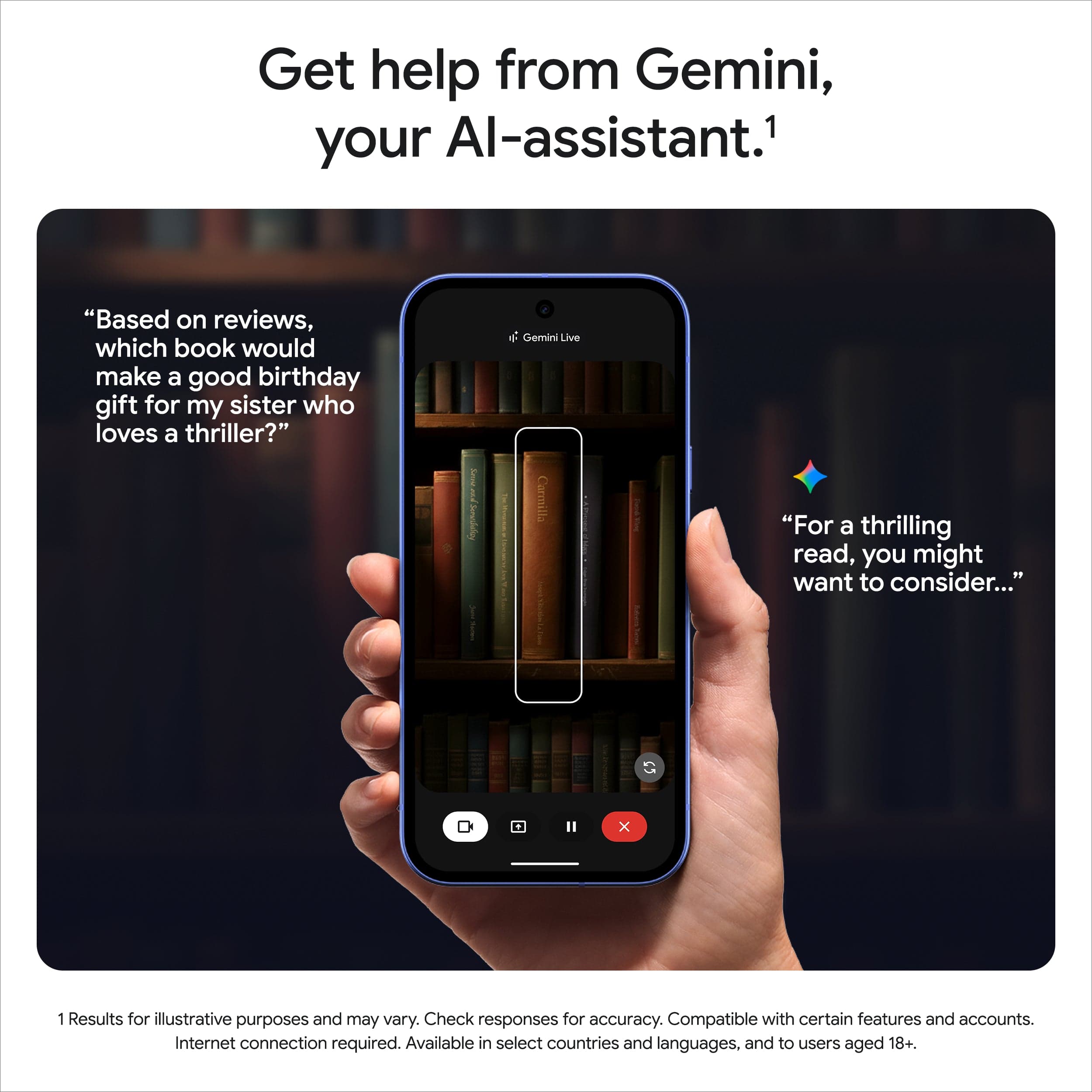 Google Pixel 10a Smartphone